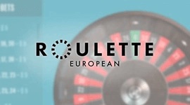 juego european roulette