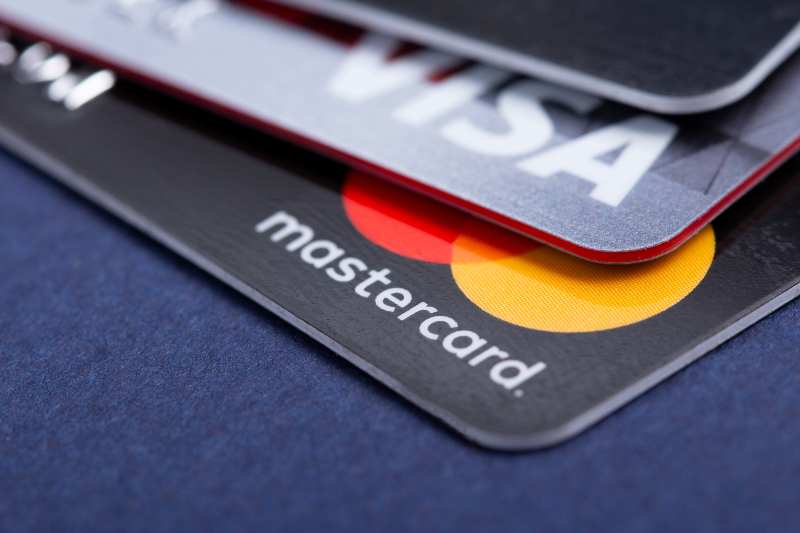 Visa vs Mastercard Cuál es mejor