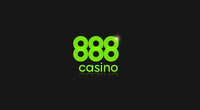 Jugar en el Casino 888 desde argentina