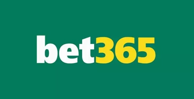 Reseña del Casino Online Bet365 en argentina
