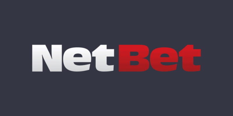 Jugar en el casino online NetBet desde argentina
