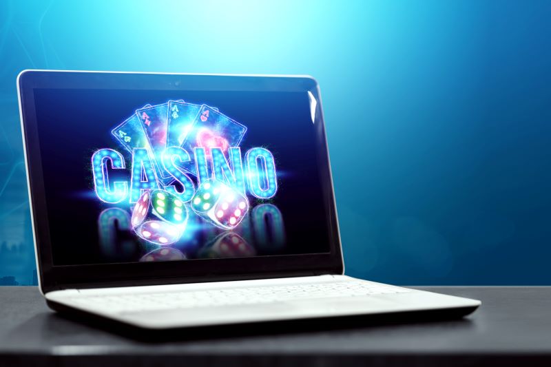 Conoce los 10 mejores casinos online en argentina