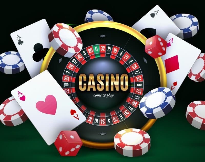 Bonos en casinos de argentina para qué sirven y cómo obtenerlos