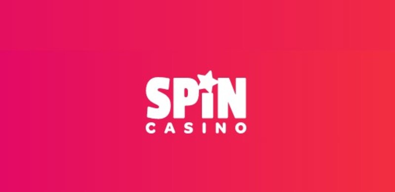 Jugar en el casino online Spin Casino desde argentina