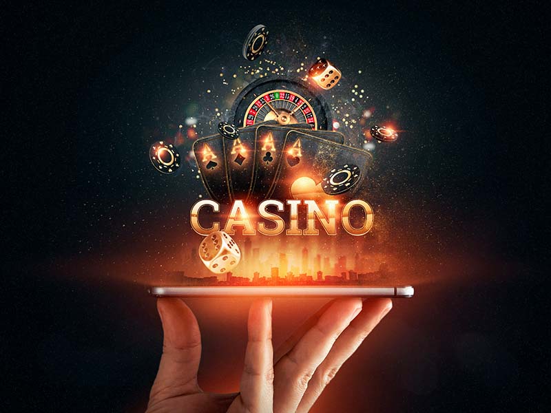 Juego responsable en CasinosArgentinaOnline.com